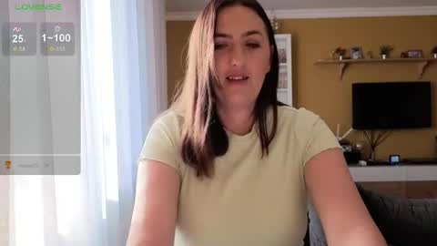 Ella  Max online show from 04-15-26, 05:58