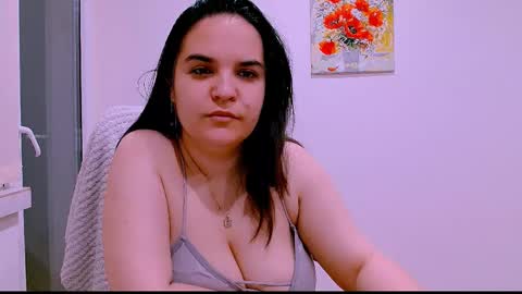 Ella online show from 04-10-26, 07:07