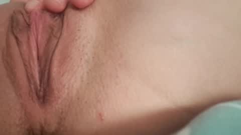 Ella online show from 12-01-25, 12:10