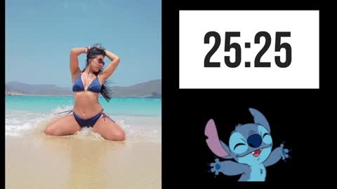 ella rouse online show from 01-08-25, 03:07