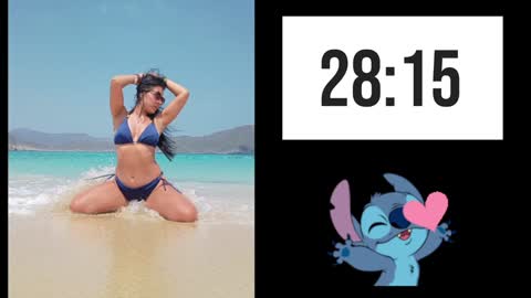 ella rouse online show from 01-24-25, 03:02