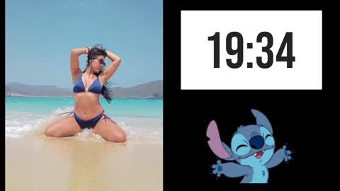 ella rouse online show from 02-06-25, 05:40