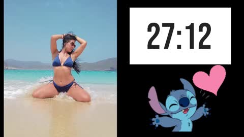 ella rouse online show from 02-11-25, 03:29