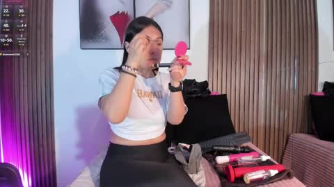 ella rouse online show from 09-24-25, 12:30