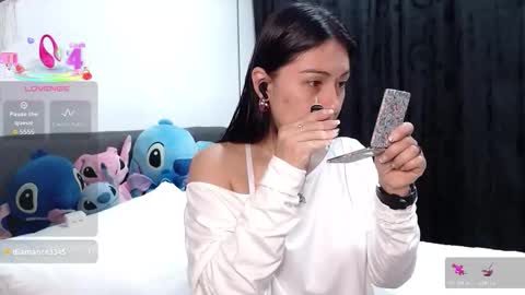 ella rouse online show from 03-30-26, 11:33