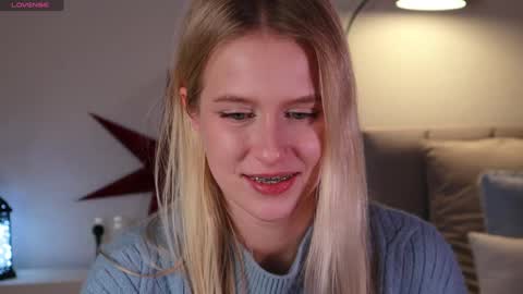 Ella online show from 12-02-24, 12:09