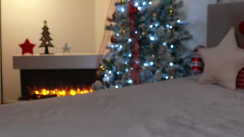 Ella online show from 01-09-25, 11:56