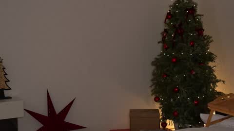 Ella online show from 01-09-26, 07:48