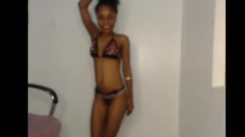 ella online show from 09-11-25, 04:56