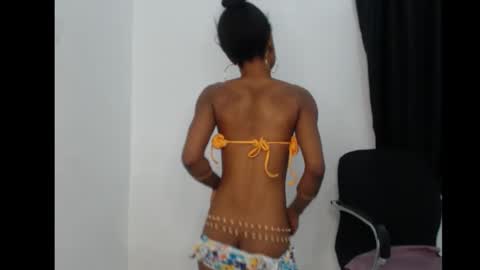 ella online show from 09-12-25, 05:29