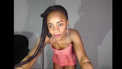 ella online show from 09-29-25, 06:07