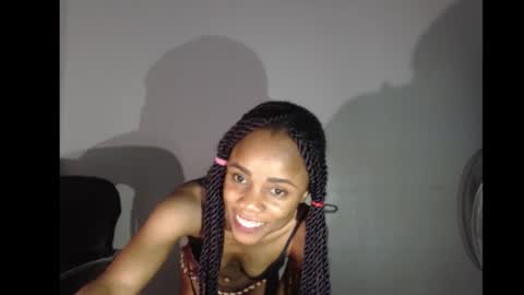 ella online show from 10-01-25, 05:57