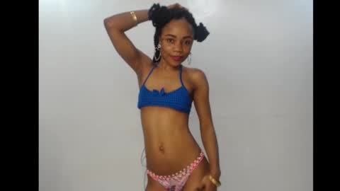 ella online show from 10-09-25, 05:27