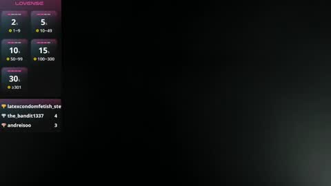 Snapshot of ellabaker chatting on 12-23-24, 12:03 ellabaker online show from 12-23-24, 12:03