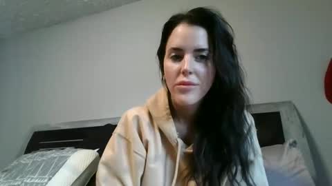 Ella online show from 12-02-24, 01:57