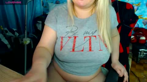  IsaBella  online show from 02-28-26, 09:27