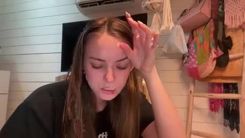 ellabellaaa__ online show from 01-18-26, 03:49