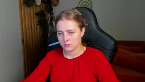 EllaBells online show from 04-02-26, 05:16
