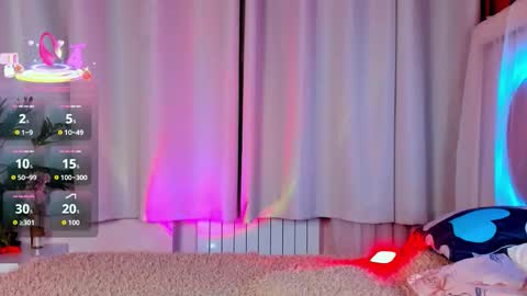 Ella online show from 02-09-26, 01:59