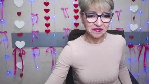 Snapshot of ellabonito chatting on 01-26-25, 09:29 EllaBonito online show from 01-26-25, 09:29