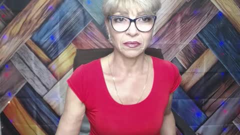 Snapshot of ellabonito chatting on 09-09-25, 05:51 EllaBonito online show from 09-09-25, 05:51