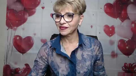 EllaBonito online show from 02-09-26, 07:56