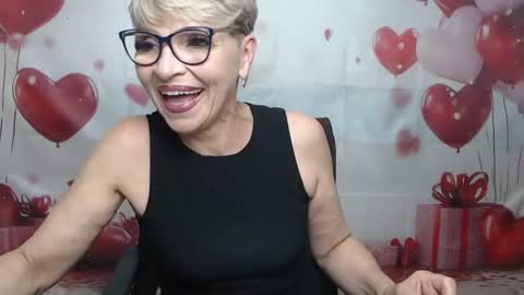 EllaBonito online show from 07-06-26, 05:59