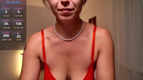 ellacanny online show from 09-23-25, 01:25