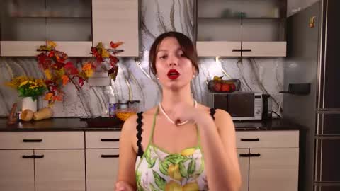 Snapshot of ellacanny chatting on 11-27-25, 06:15 ellacanny online show from 11-27-25, 06:15