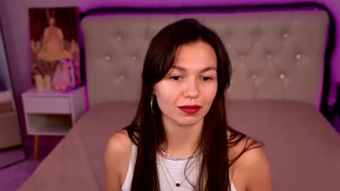 Snapshot of ellacanny chatting on 11-29-25, 05:32 ellacanny online show from 11-29-25, 05:32