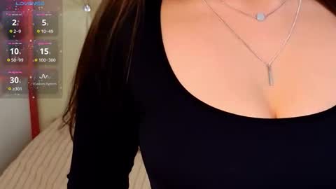 Snapshot of ellacanny chatting on 12-14-25, 06:08 ellacanny online show from 12-14-25, 06:08