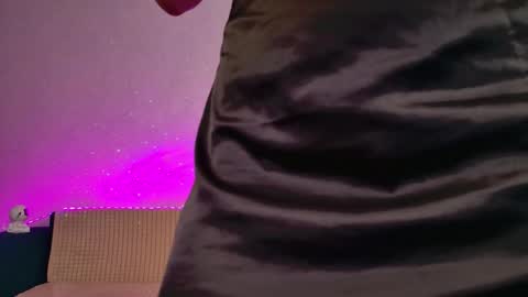 Snapshot of ellacanny chatting on 03-04-26, 05:13 ellacanny online show from 03-04-26, 05:13