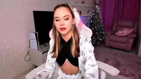 Snapshot of ellacurtis chatting on 12-21-25, 06:04 ellacurtis online show from 12-21-25, 06:04