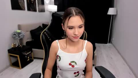 Snapshot of ellacurtis chatting on 02-20-26, 02:08 ellacurtis online show from 02-20-26, 02:08