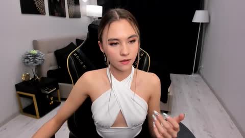 Snapshot of ellacurtis chatting on 02-20-26, 06:26 ellacurtis online show from 02-20-26, 06:26