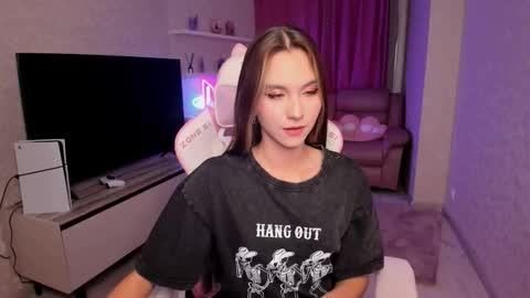 Snapshot of ellacurtis chatting on 03-02-26, 06:15 ellacurtis online show from 03-02-26, 06:15