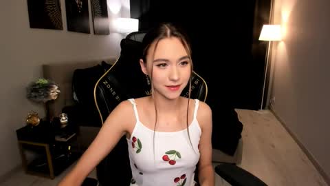 Snapshot of ellacurtis chatting on 03-03-26, 06:03 ellacurtis online show from 03-03-26, 06:03