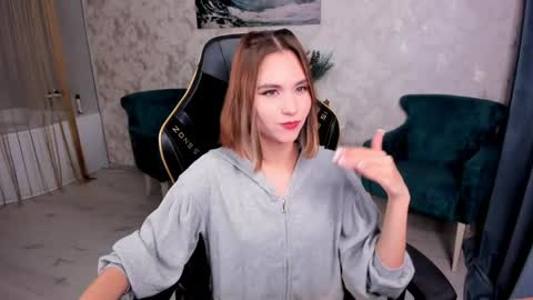 Snapshot of ellacurtis chatting on 03-23-26, 06:01 ellacurtis online show from 03-23-26, 06:01