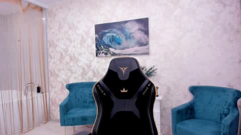 Snapshot of ellacurtis chatting on 04-10-26, 02:06 ellacurtis online show from 04-10-26, 02:06