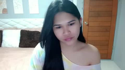 Snapshot of ellaford chatting on 05-10-26, 10:48 EllaFord online show from 05-10-26, 10:48