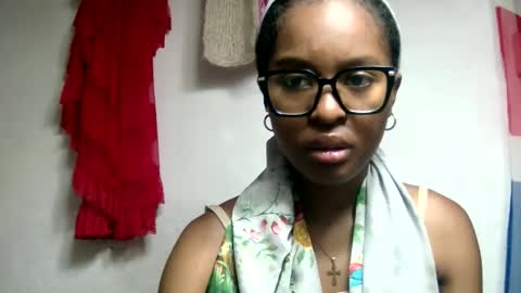 ellah245 online show from 02-01-26, 02:48