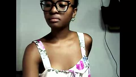 ellah245 online show from 03-09-26, 10:58