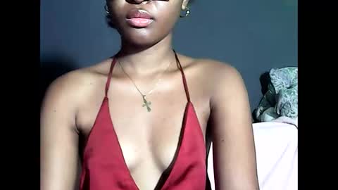 ellah245 online show from 06-04-26, 12:38