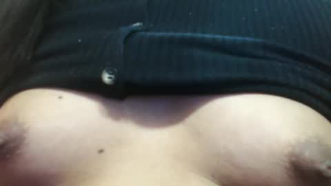 Ellah online show from 02-03-25, 03:49