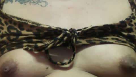 Ellah online show from 02-15-25, 08:33