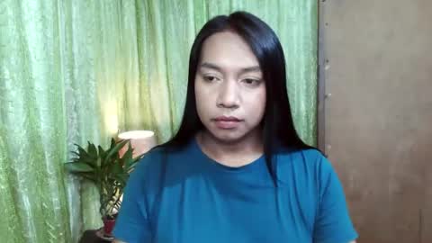 Ellah online show from 09-11-25, 09:31