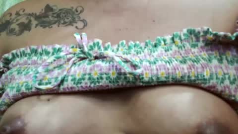 Ellah online show from 09-15-25, 04:01