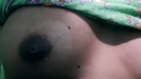 Ellah online show from 12-02-25, 02:50