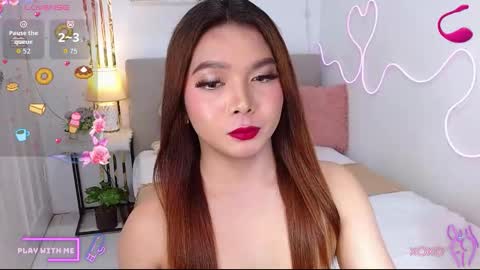 Snapshot of ellah_raj chatting on 09-20-25, 06:53 ELLAH online show from 09-20-25, 06:53