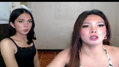 Snapshot of ellah_raj chatting on 11-27-25, 08:00 ELLAH online show from 11-27-25, 08:00